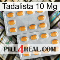 Tadalista 10Mg cialis4